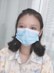 -久匠半永久纹眉