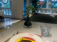 -Mezomd曼索蒂西班牙餐厅(广粤店)