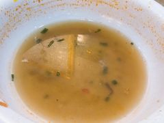 -五星螺·柳州螺蛳粉(城中万达店)