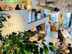 -KimPro 辛普乐概念韩餐