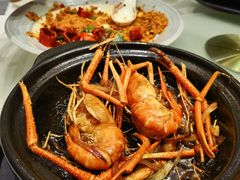 -稻香酒家·35年老字号(侨光店)