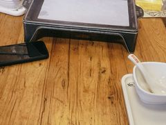 -管氏翅吧(护国寺店)
