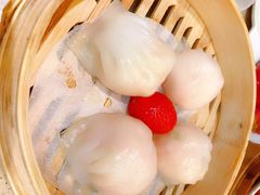 -点都德(北京路贰店)