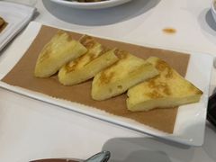 -金河半岛园林酒家(金融城店)