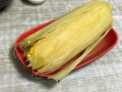 -光明刘冰乳鸽店(光明法政北路店)