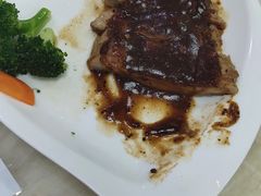 -日月永和中国餐饮名店(凤凰店)