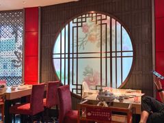-点都德(长泰广场店)