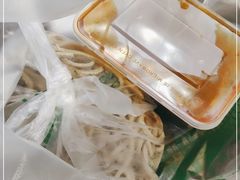 -宁味楼·西北创新融合菜(正源南街宝湖店)