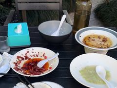 -福巷湘食小馆·猛火现炒(上海首店)