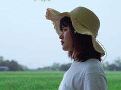 -安仁古镇