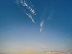 -亿利库布其七星湖沙漠生态旅游区