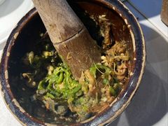 -费大厨辣椒炒肉(黄兴中心广场店)