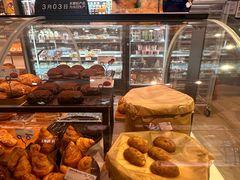 -巴黎贝甜(阜成门万通店)