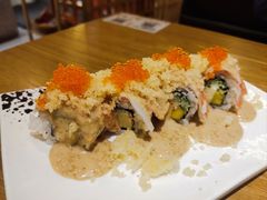 -赤稻·日式料理(禅城店)