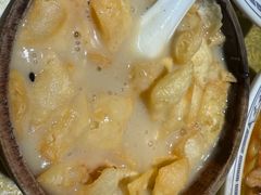 -老雒阳面馆·水席(高新区店)