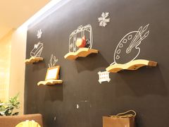-猫的天空之城概念书店(景德镇陶溪川店)