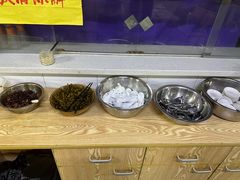 -海清宁记大馅云吞