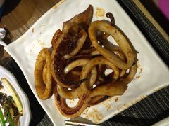 -张亮麻辣烫(尚都SOHO店)