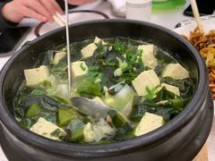 -天天渔港(杏林街店)