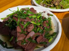 -力哥地道海南菜·联谊文昌鸡老店