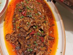 -阿胖龙虾(罍街店)