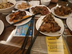 -九号温泉生活馆