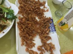 -大福鱼馆(风景区店)
