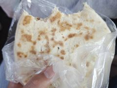 -眼镜粑粑