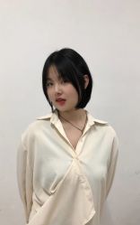 -YESIDO椰岛造型烫发染发
