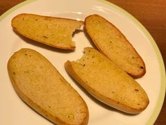 -萨莉亚意式餐厅(杭州西溪龙湖天街店)