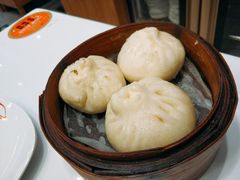-嘉和一品粥(大沽南路店)