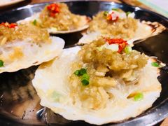 -管氏翅吧(马家堡店)