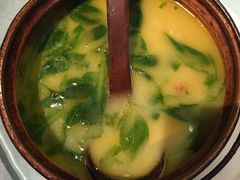 -芳满庭·江浙小馆(1912店)