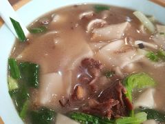 -唐河王记·南阳民间菜(国基路店)