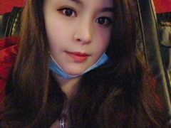 -AMG海上明珠影城(上海环球港RealDCinema店)