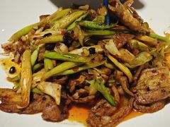 -小大董·烤鸭(五棵松店)