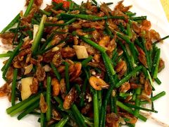 -肥妈岭南家厨(骏业路店)