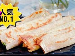 -兰桂坊·花园餐厅(西湖店)