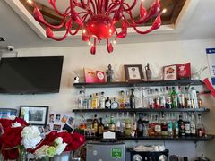 -EATALIA意塔利意式餐厅(鼓楼店)