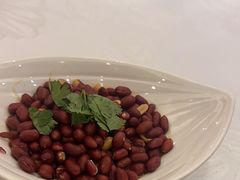 -州康·本帮菜(南桥百联店)