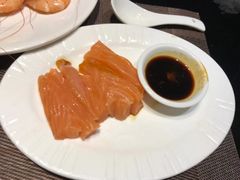 -壹号港湾