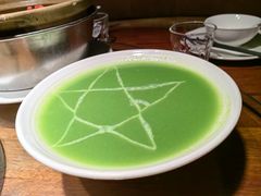 -外婆家(南开大悦城店)