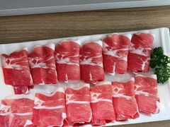 -呷哺呷哺(太原万象城店)