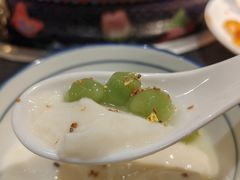 -咏江南·苏式火锅·苏州评弹(观前街店)