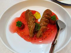 -便宜坊烤鸭店(荣华店)