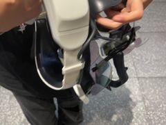 -导眼AR微密室逃脱(万丰海岸城店)