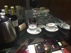 -长沙金源阳光酒店(五一广场贺龙体育馆店)