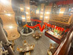 -哈哈曲艺社(西门闲亭店)