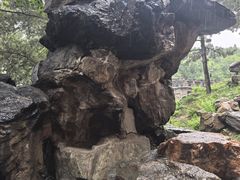 -须弥福寿之庙