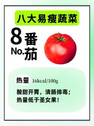 -Fundi张玉珊修身堂·indiba·BTL科技瘦身